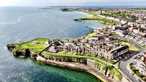 Photo 2- click for photo gallery